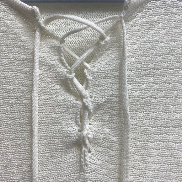 FRAME Top Size M - Picture 3 of 5